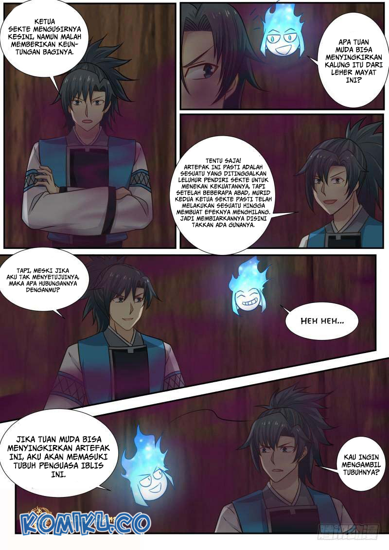 Martial Peak Part 1 Chapter 232 - https://gambar-id.komiku.org/wp-content/uploads/2213526-10.jpg