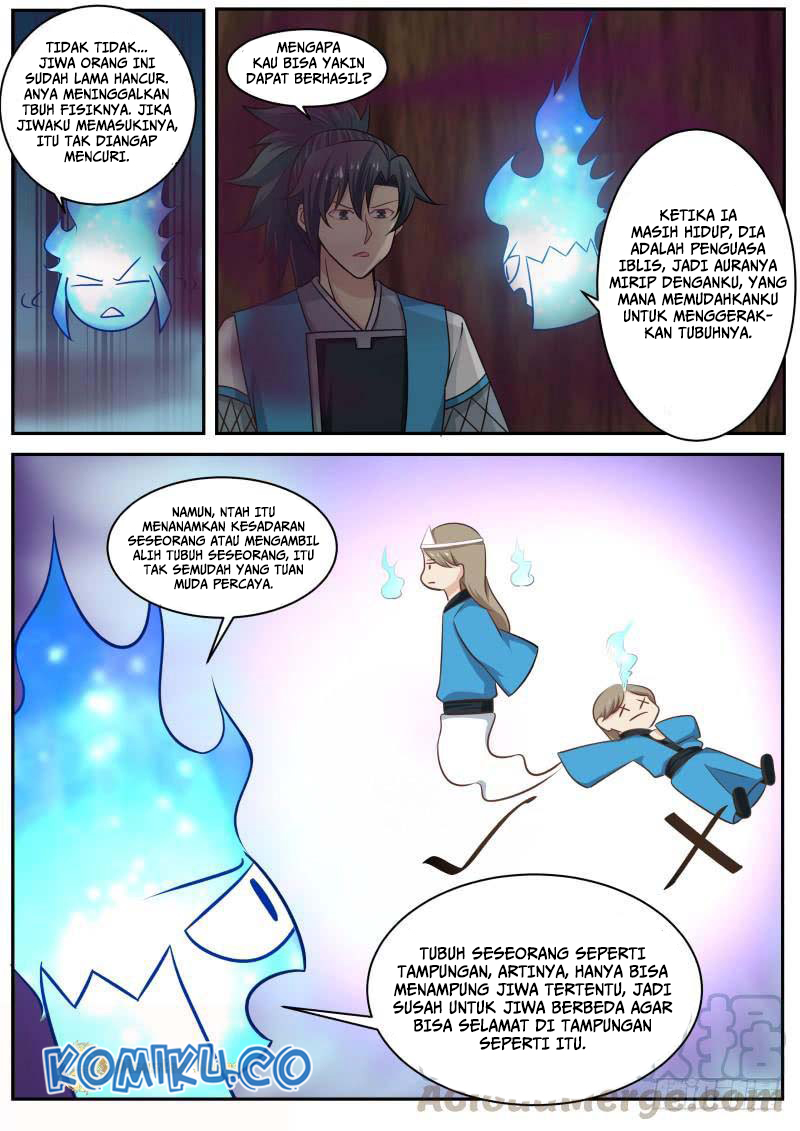 Martial Peak Part 1 Chapter 232 - https://gambar-id.komiku.org/wp-content/uploads/2213526-11.jpg