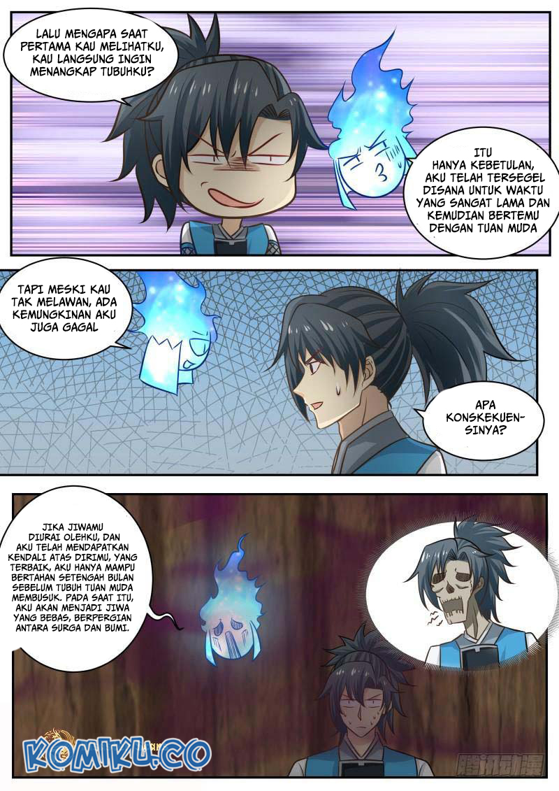 Martial Peak Part 1 Chapter 232 - https://gambar-id.komiku.org/wp-content/uploads/2213526-12.jpg