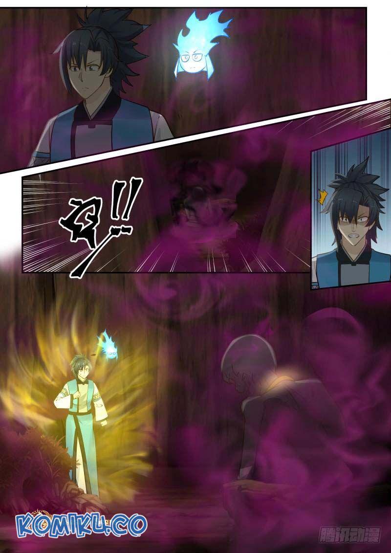 Martial Peak Part 1 Chapter 232 - https://gambar-id.komiku.org/wp-content/uploads/2213526-5.jpg