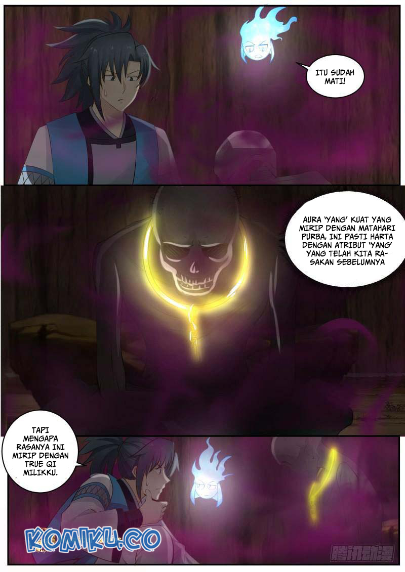 Martial Peak Part 1 Chapter 232 - https://gambar-id.komiku.org/wp-content/uploads/2213526-6.jpg