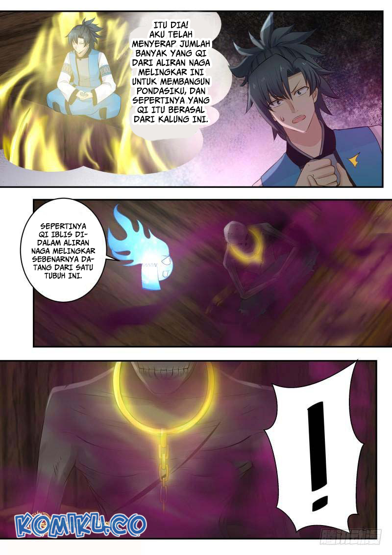 Martial Peak Part 1 Chapter 232 - https://gambar-id.komiku.org/wp-content/uploads/2213526-7.jpg