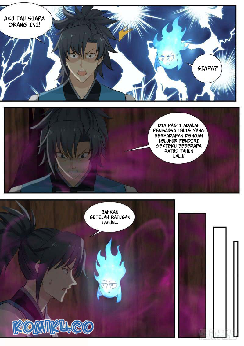 Martial Peak Part 1 Chapter 232 - https://gambar-id.komiku.org/wp-content/uploads/2213526-8.jpg