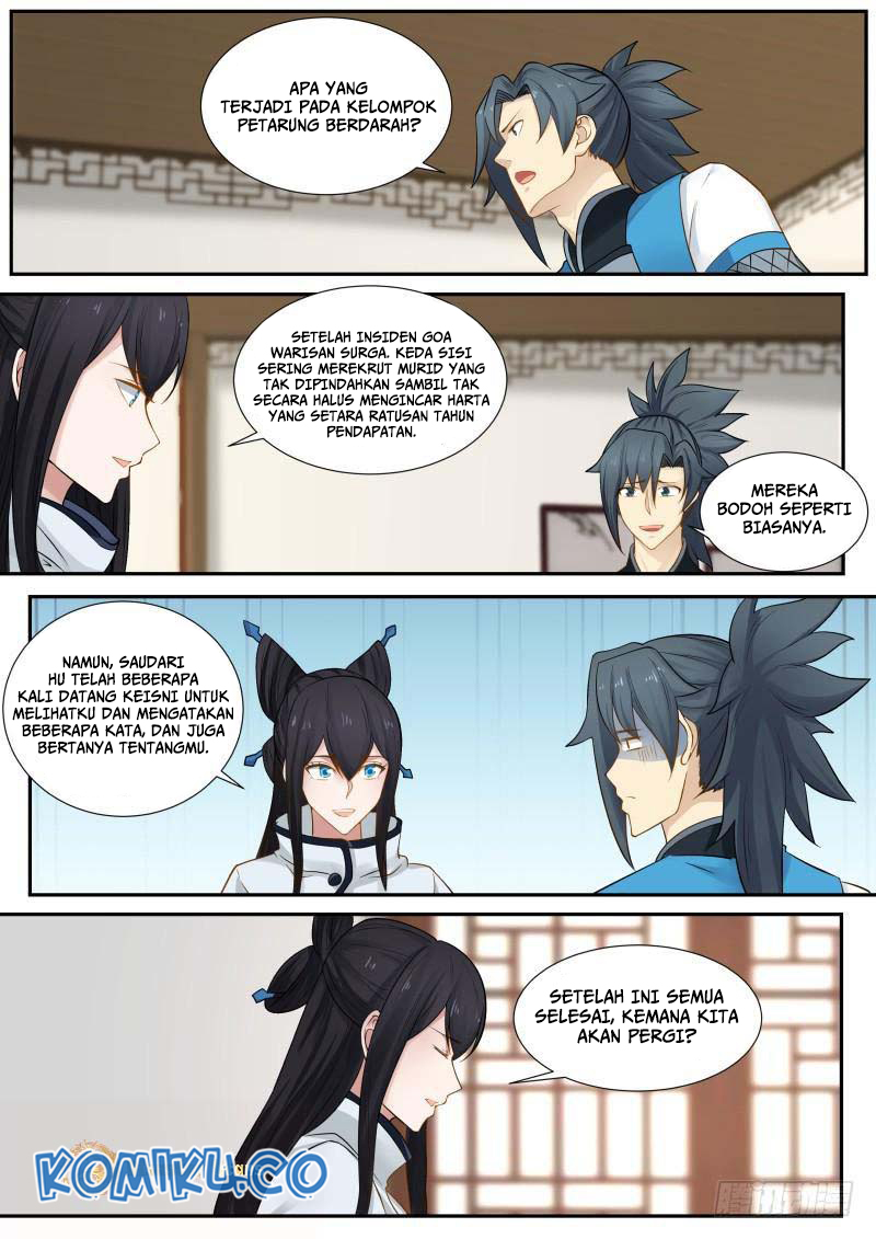 Martial Peak Part 1 Chapter 233 - https://gambar-id.komiku.org/wp-content/uploads/2213584-10.jpg