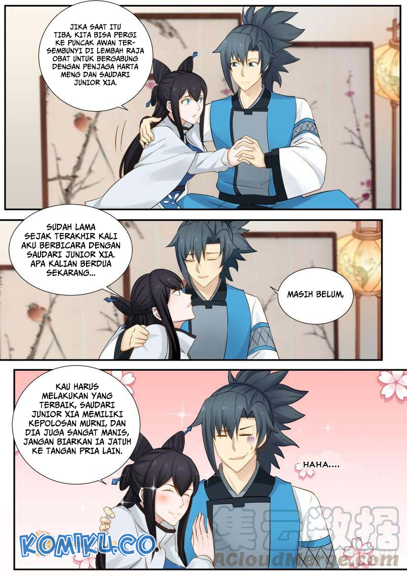 Martial Peak Part 1 Chapter 233 - https://gambar-id.komiku.org/wp-content/uploads/2213584-11.jpg