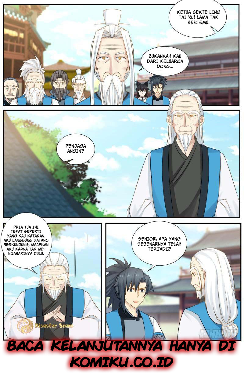 Martial Peak Part 1 Chapter 233 - https://gambar-id.komiku.org/wp-content/uploads/2213584-13.jpg