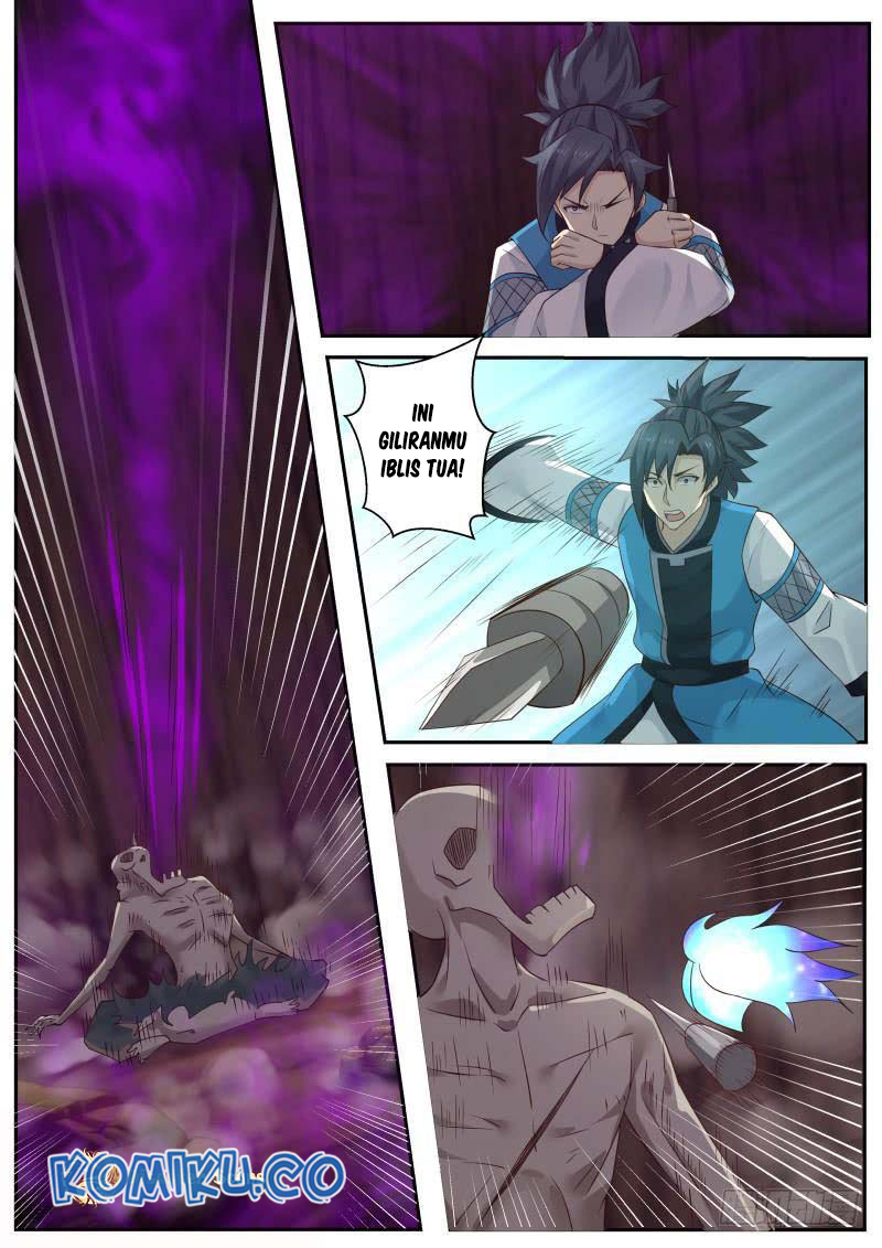 Martial Peak Part 1 Chapter 233 - https://gambar-id.komiku.org/wp-content/uploads/2213584-3.jpg