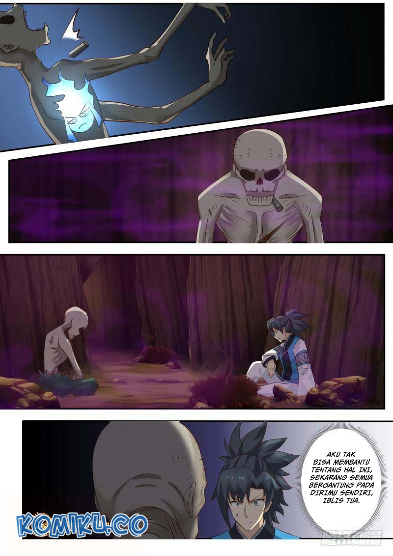 Martial Peak Part 1 Chapter 233 - https://gambar-id.komiku.org/wp-content/uploads/2213584-4.jpg