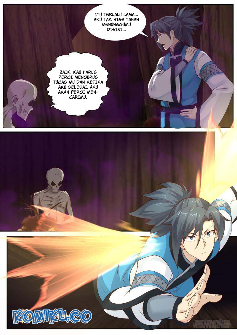 Martial Peak Part 1 Chapter 233 - https://gambar-id.komiku.org/wp-content/uploads/2213584-7.jpg