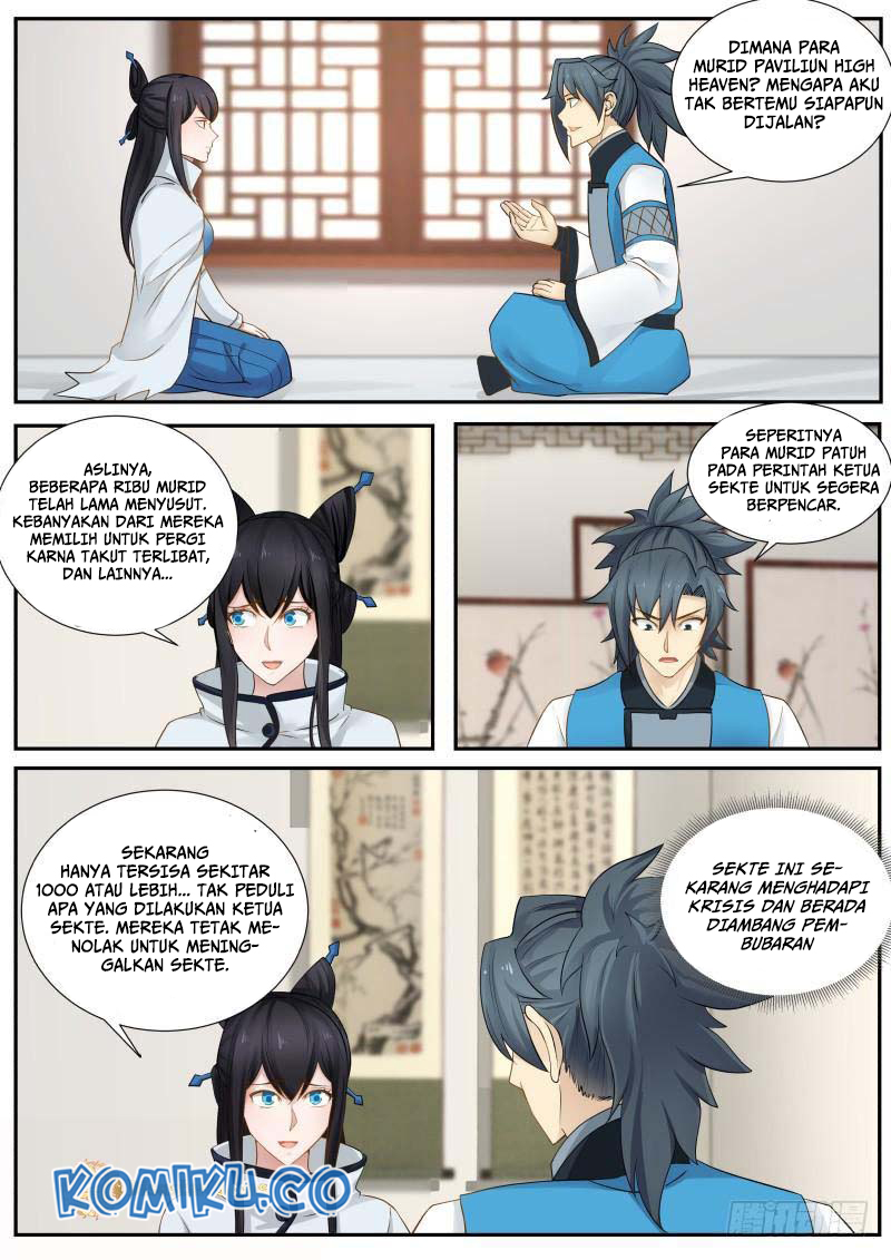 Martial Peak Part 1 Chapter 233 - https://gambar-id.komiku.org/wp-content/uploads/2213584-9.jpg