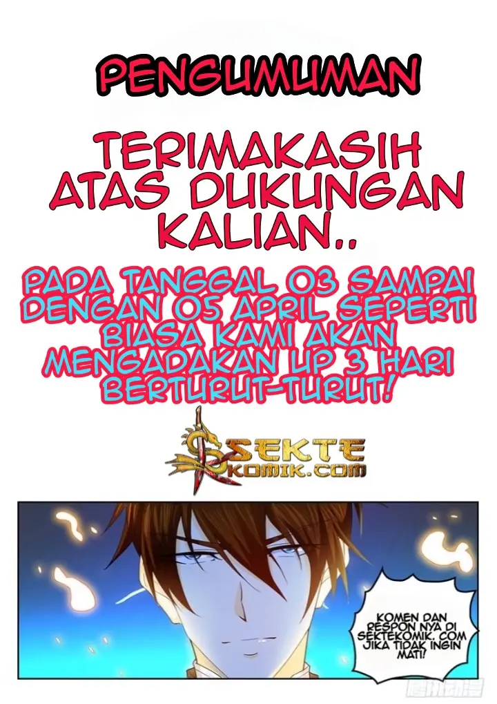 Rebirth Of The Urban Immortal Cultivator Chapter 362 - https://gambar-id.komiku.org/wp-content/uploads/2213787-17.jpg
