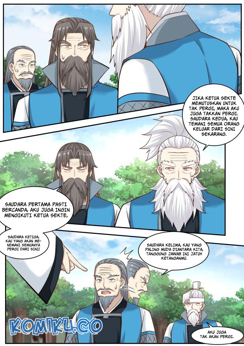 Martial Peak Part 1 Chapter 234 - https://gambar-id.komiku.org/wp-content/uploads/2213825-10.jpg