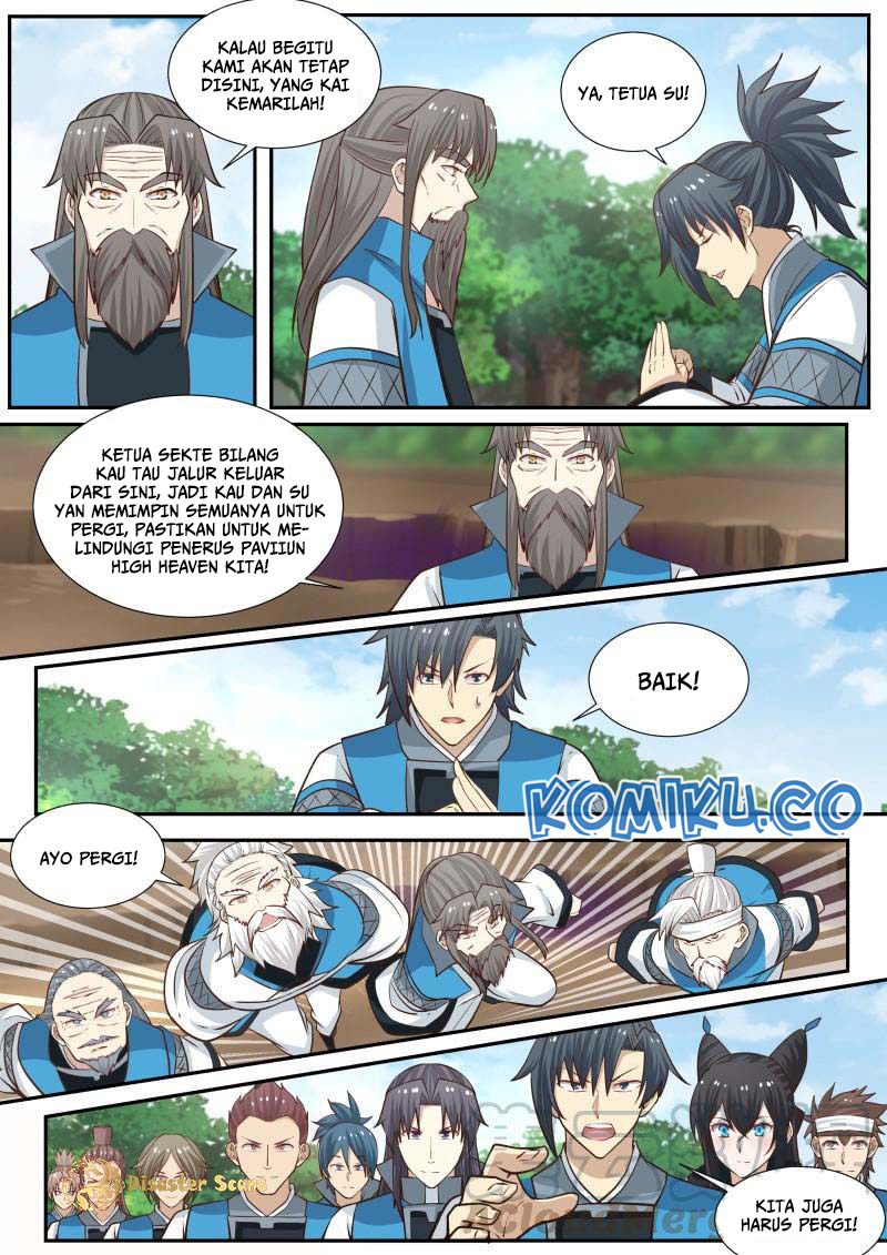 Martial Peak Part 1 Chapter 234 - https://gambar-id.komiku.org/wp-content/uploads/2213825-11.jpg
