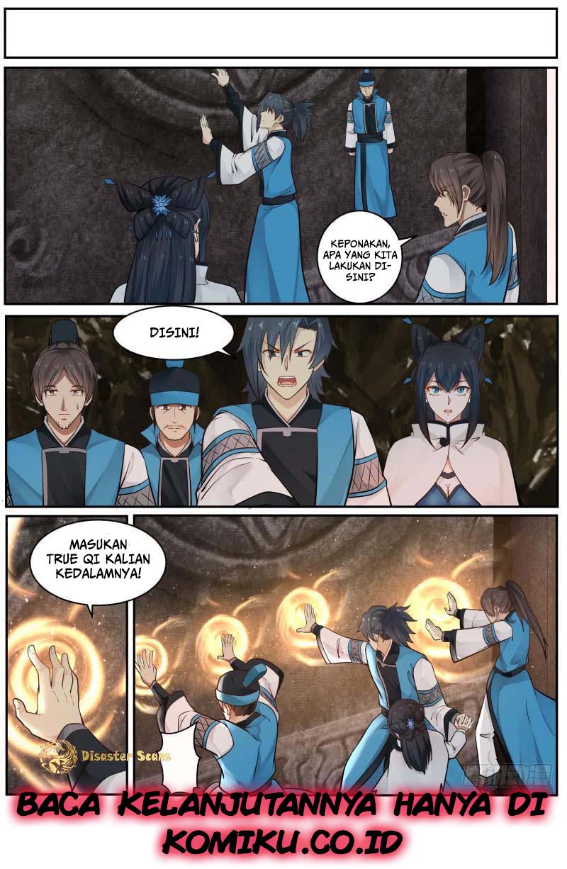 Martial Peak Part 1 Chapter 234 - https://gambar-id.komiku.org/wp-content/uploads/2213825-13.jpg