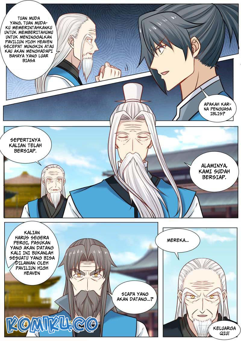 Martial Peak Part 1 Chapter 234 - https://gambar-id.komiku.org/wp-content/uploads/2213825-2.jpg