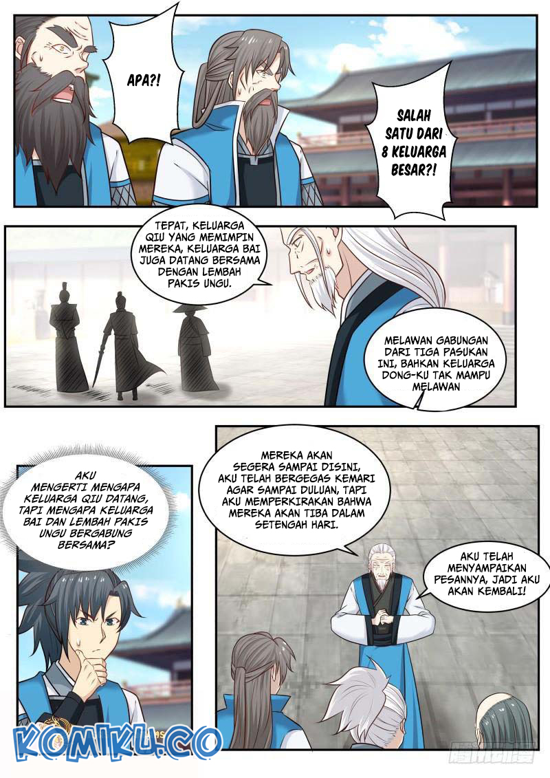 Martial Peak Part 1 Chapter 234 - https://gambar-id.komiku.org/wp-content/uploads/2213825-3.jpg