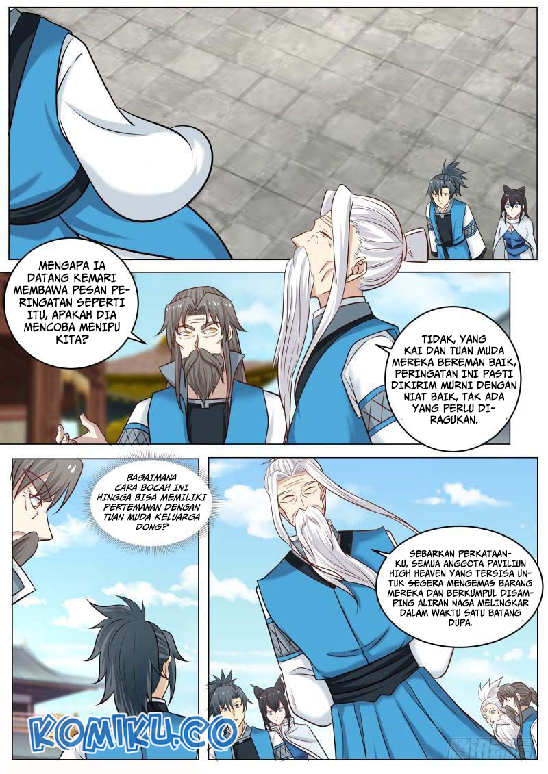 Martial Peak Part 1 Chapter 234 - https://gambar-id.komiku.org/wp-content/uploads/2213825-4.jpg