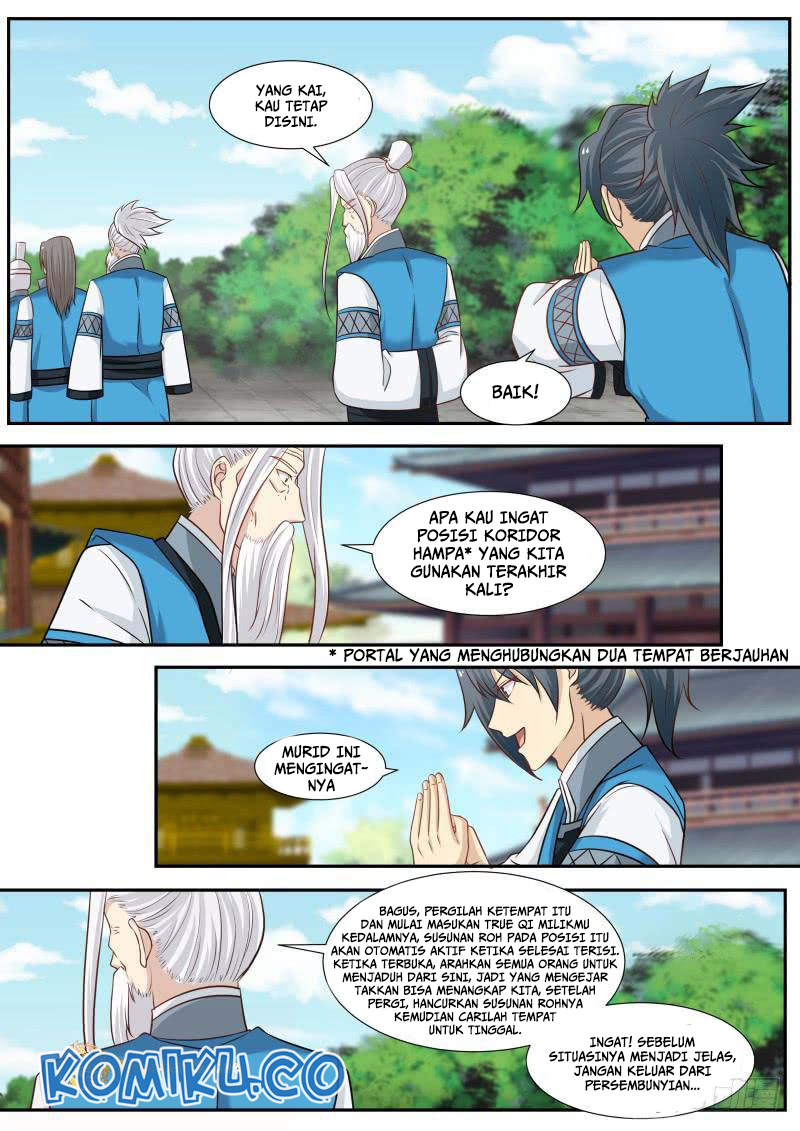 Martial Peak Part 1 Chapter 234 - https://gambar-id.komiku.org/wp-content/uploads/2213825-5.jpg