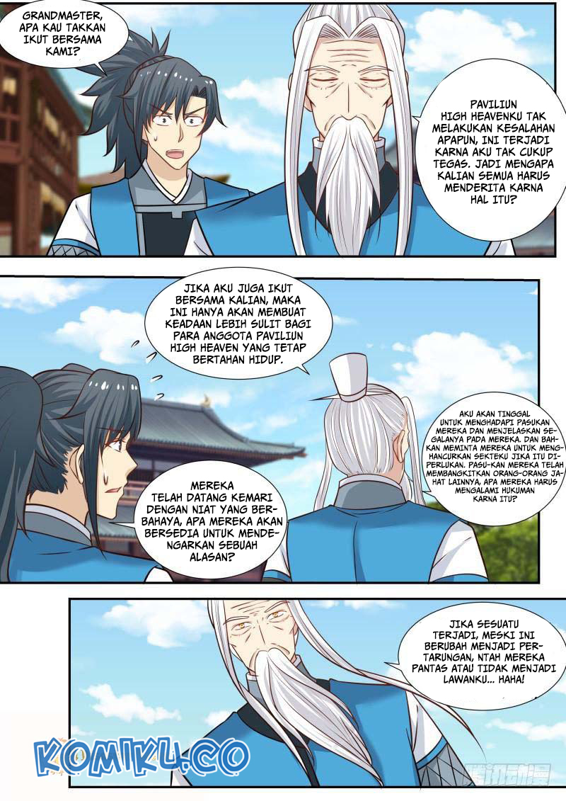 Martial Peak Part 1 Chapter 234 - https://gambar-id.komiku.org/wp-content/uploads/2213825-6.jpg