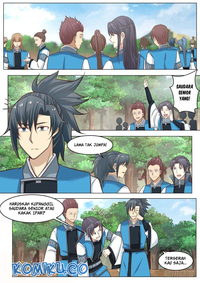 Martial Peak Part 1 Chapter 234 - https://gambar-id.komiku.org/wp-content/uploads/2213825-8.jpg