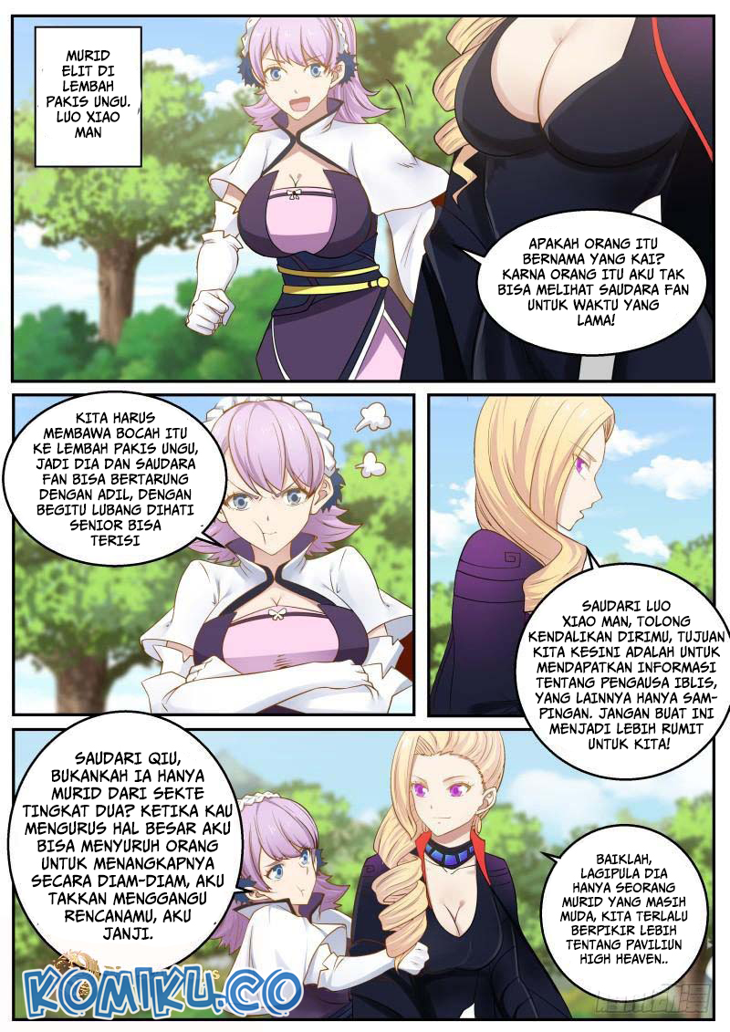 Martial Peak Part 1 Chapter 235 - https://gambar-id.komiku.org/wp-content/uploads/2213990-10.jpg