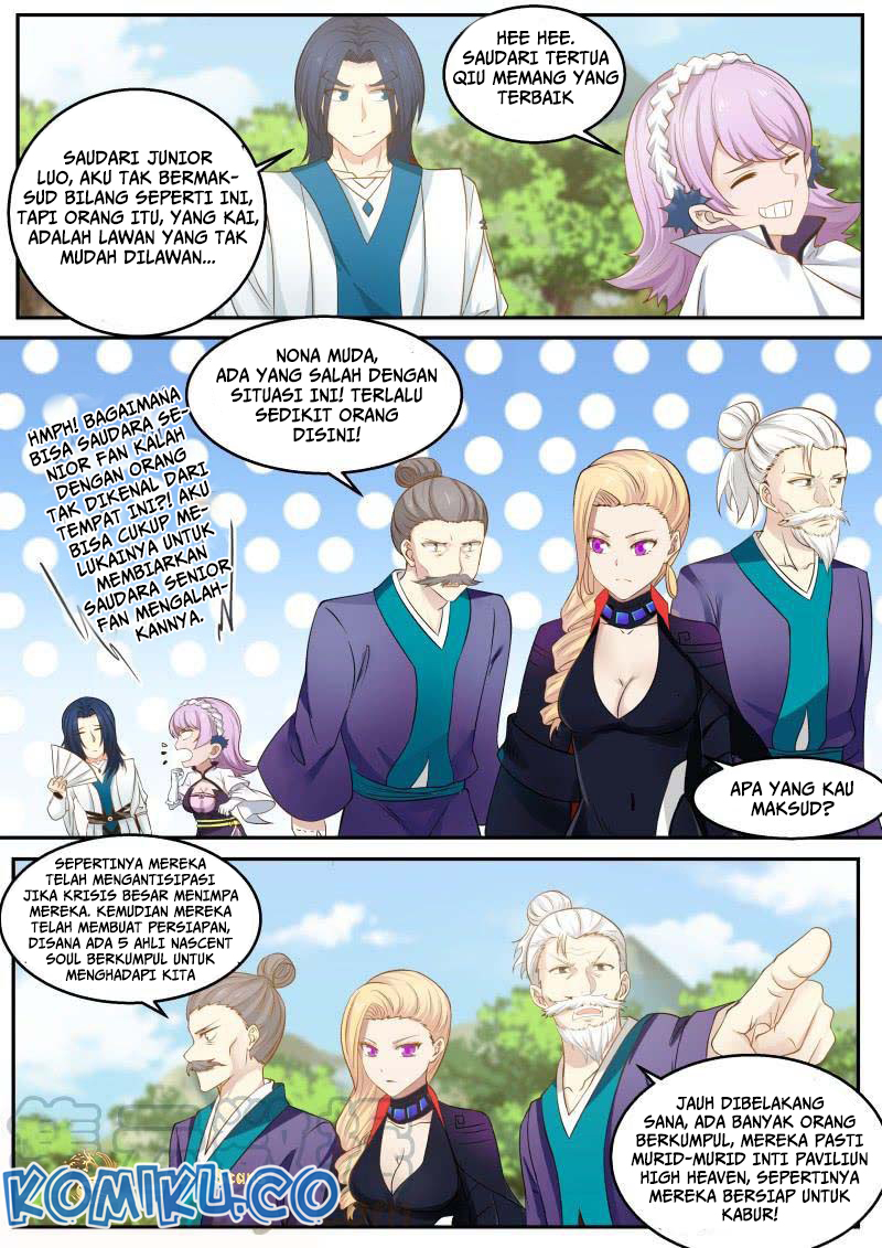 Martial Peak Part 1 Chapter 235 - https://gambar-id.komiku.org/wp-content/uploads/2213990-11.jpg