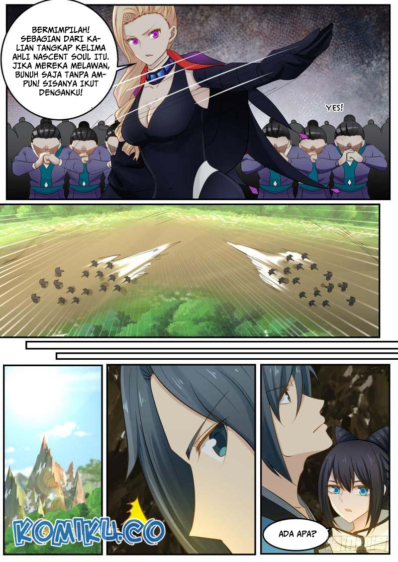 Martial Peak Part 1 Chapter 235 - https://gambar-id.komiku.org/wp-content/uploads/2213990-12.jpg
