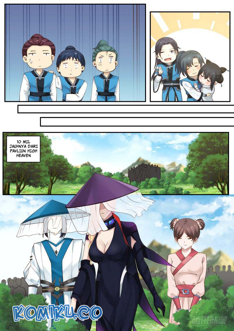 Martial Peak Part 1 Chapter 235 - https://gambar-id.komiku.org/wp-content/uploads/2213990-7.jpg