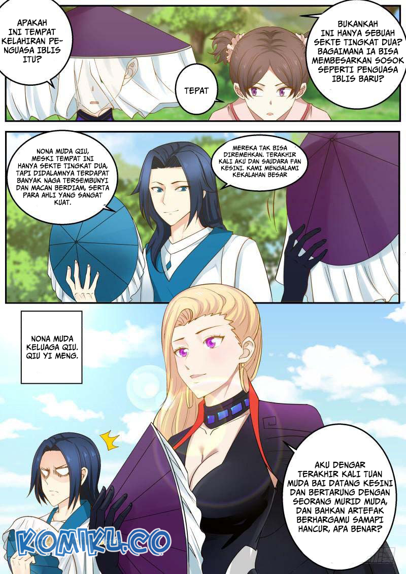 Martial Peak Part 1 Chapter 235 - https://gambar-id.komiku.org/wp-content/uploads/2213990-8.jpg