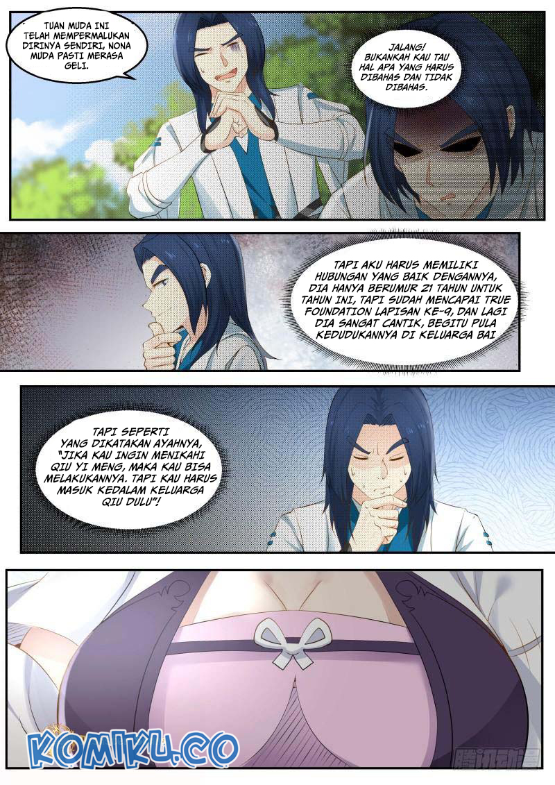 Martial Peak Part 1 Chapter 235 - https://gambar-id.komiku.org/wp-content/uploads/2213990-9.jpg