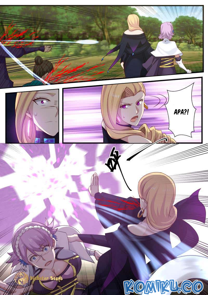 Martial Peak Part 1 Chapter 238 - https://gambar-id.komiku.org/wp-content/uploads/2213996-10.jpg