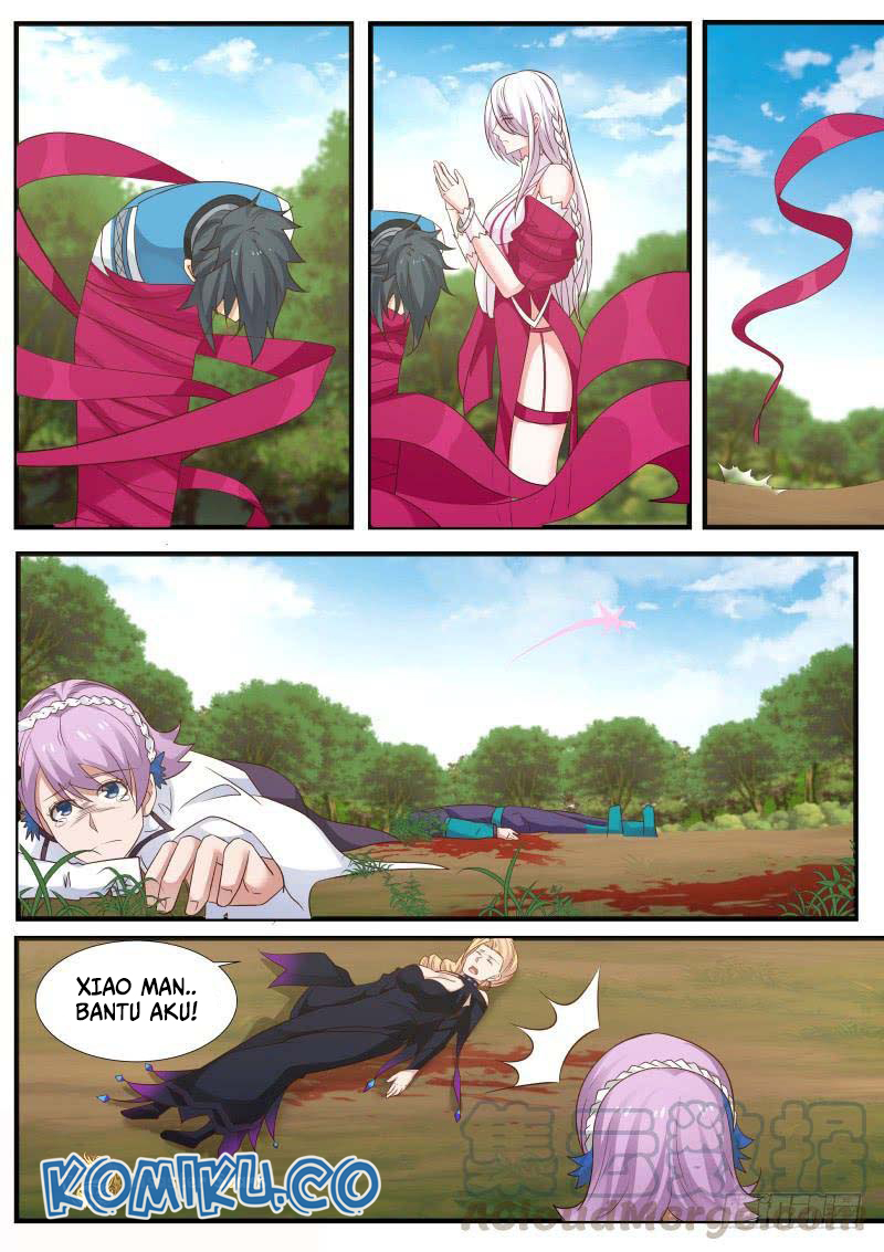 Martial Peak Part 1 Chapter 238 - https://gambar-id.komiku.org/wp-content/uploads/2213996-11.jpg