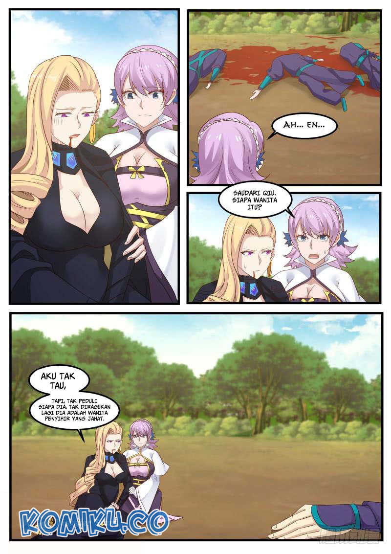Martial Peak Part 1 Chapter 238 - https://gambar-id.komiku.org/wp-content/uploads/2213996-12.jpg