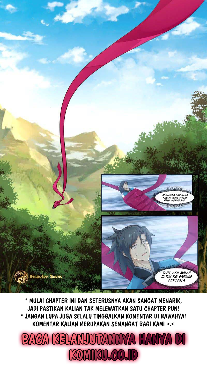 Martial Peak Part 1 Chapter 238 - https://gambar-id.komiku.org/wp-content/uploads/2213996-13.jpg