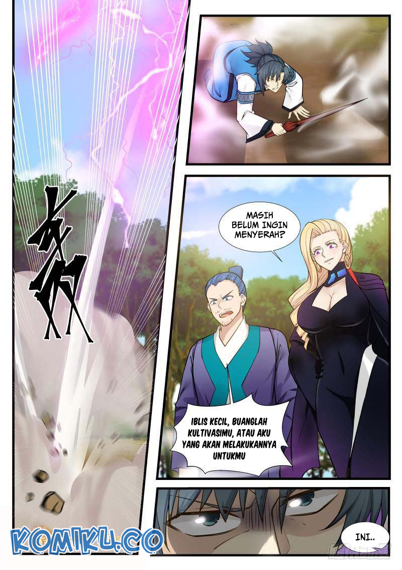Martial Peak Part 1 Chapter 238 - https://gambar-id.komiku.org/wp-content/uploads/2213996-3.jpg