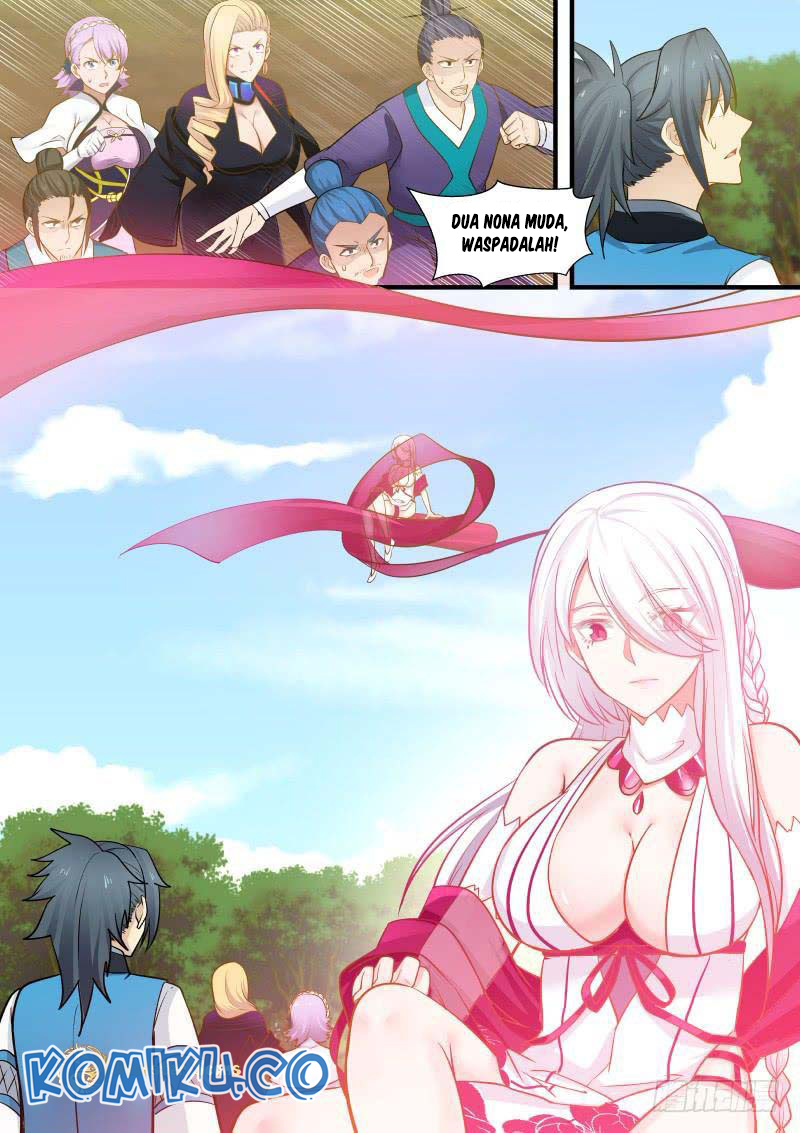 Martial Peak Part 1 Chapter 238 - https://gambar-id.komiku.org/wp-content/uploads/2213996-5.jpg