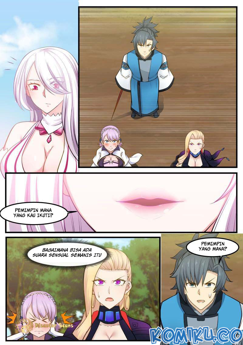 Martial Peak Part 1 Chapter 238 - https://gambar-id.komiku.org/wp-content/uploads/2213996-7.jpg