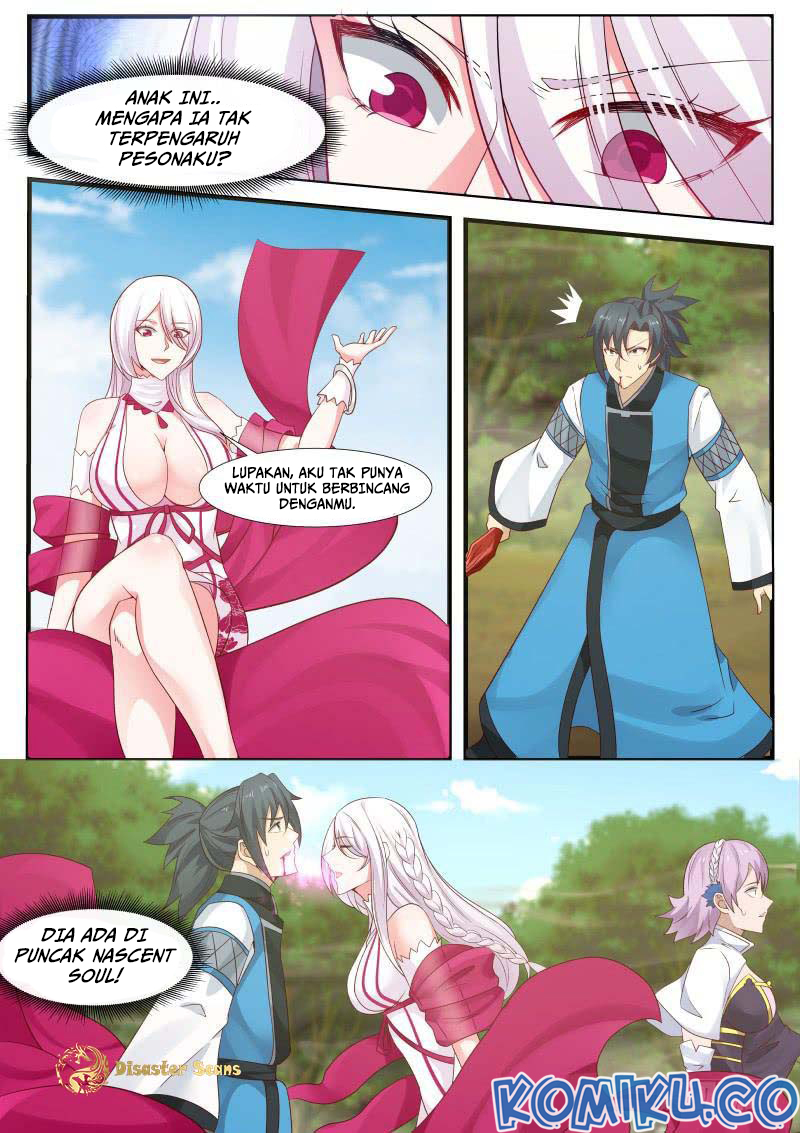 Martial Peak Part 1 Chapter 238 - https://gambar-id.komiku.org/wp-content/uploads/2213996-8.jpg