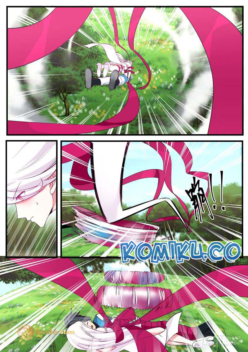 Martial Peak Part 1 Chapter 239 - https://gambar-id.komiku.org/wp-content/uploads/2213998-10.jpg