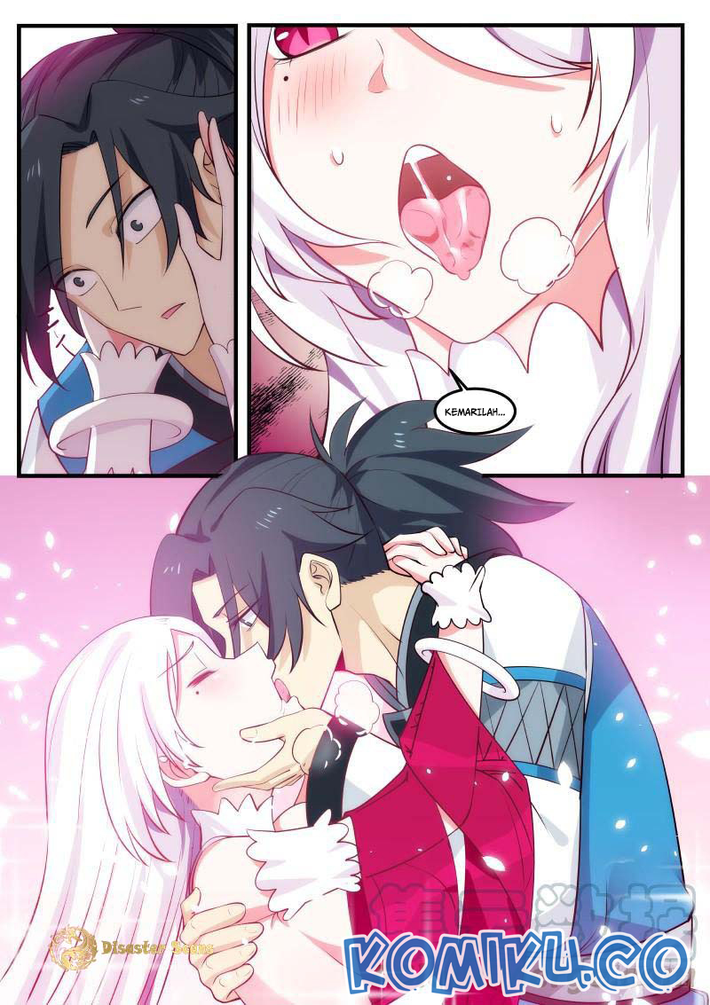 Martial Peak Part 1 Chapter 239 - https://gambar-id.komiku.org/wp-content/uploads/2213998-12.jpg