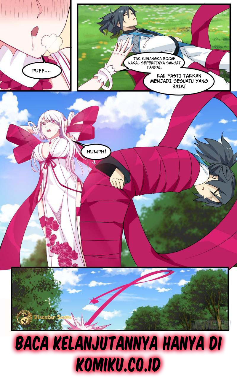 Martial Peak Part 1 Chapter 239 - https://gambar-id.komiku.org/wp-content/uploads/2213998-14.jpg