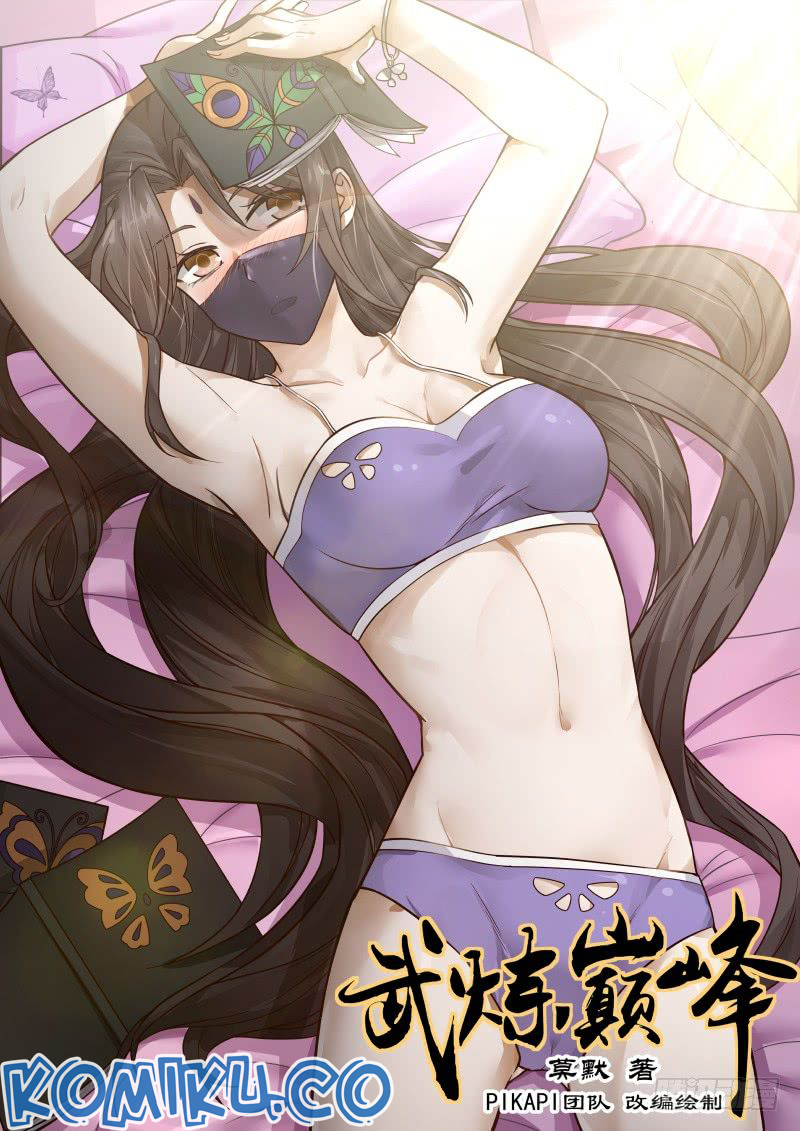 Martial Peak Part 1 Chapter 239 - https://gambar-id.komiku.org/wp-content/uploads/2213998-2.jpg