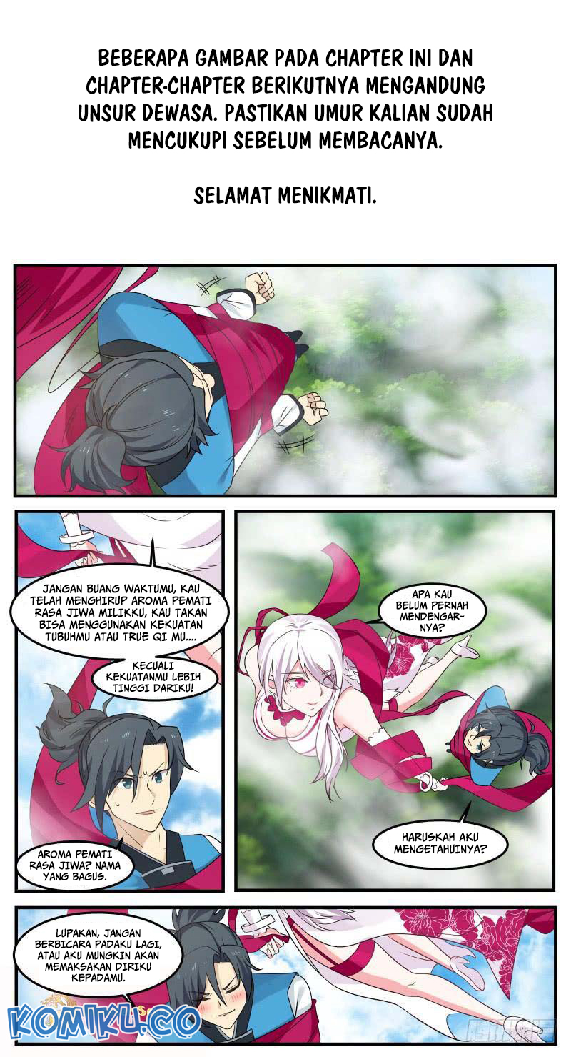 Martial Peak Part 1 Chapter 239 - https://gambar-id.komiku.org/wp-content/uploads/2213998-3.jpg