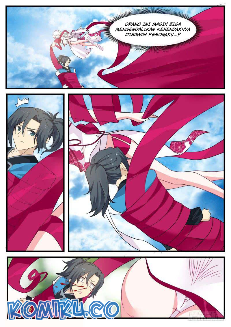 Martial Peak Part 1 Chapter 239 - https://gambar-id.komiku.org/wp-content/uploads/2213998-4.jpg