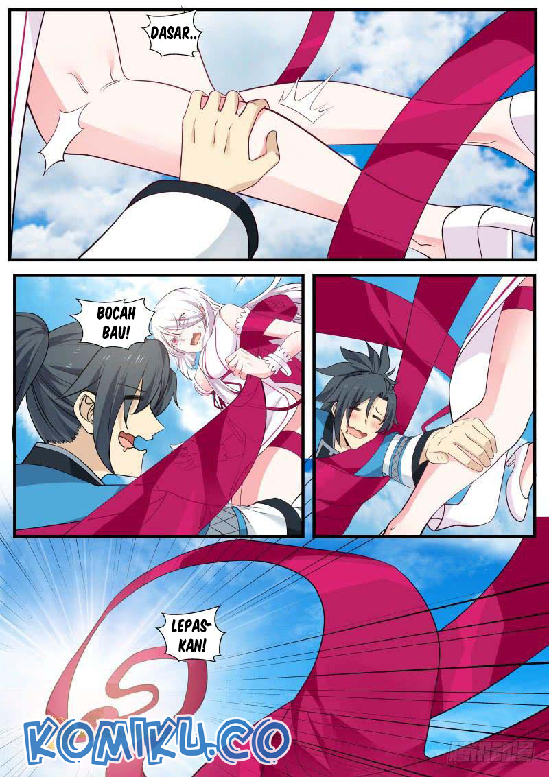 Martial Peak Part 1 Chapter 239 - https://gambar-id.komiku.org/wp-content/uploads/2213998-6.jpg
