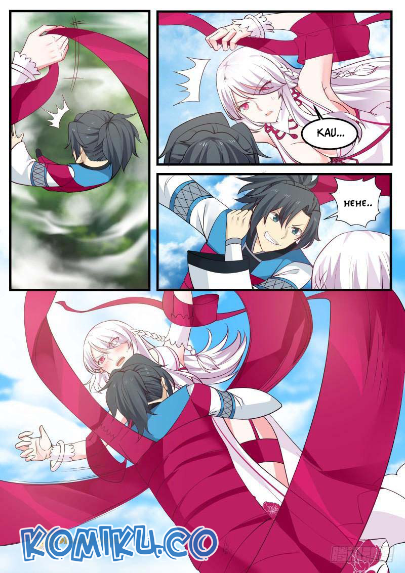 Martial Peak Part 1 Chapter 239 - https://gambar-id.komiku.org/wp-content/uploads/2213998-7.jpg
