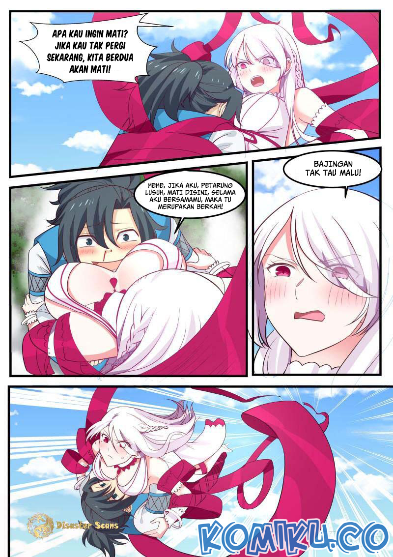 Martial Peak Part 1 Chapter 239 - https://gambar-id.komiku.org/wp-content/uploads/2213998-9.jpg