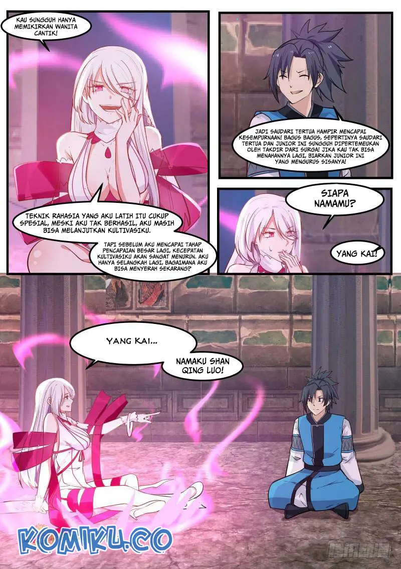 Martial Peak Part 1 Chapter 240 - https://gambar-id.komiku.org/wp-content/uploads/2214000-9.jpg