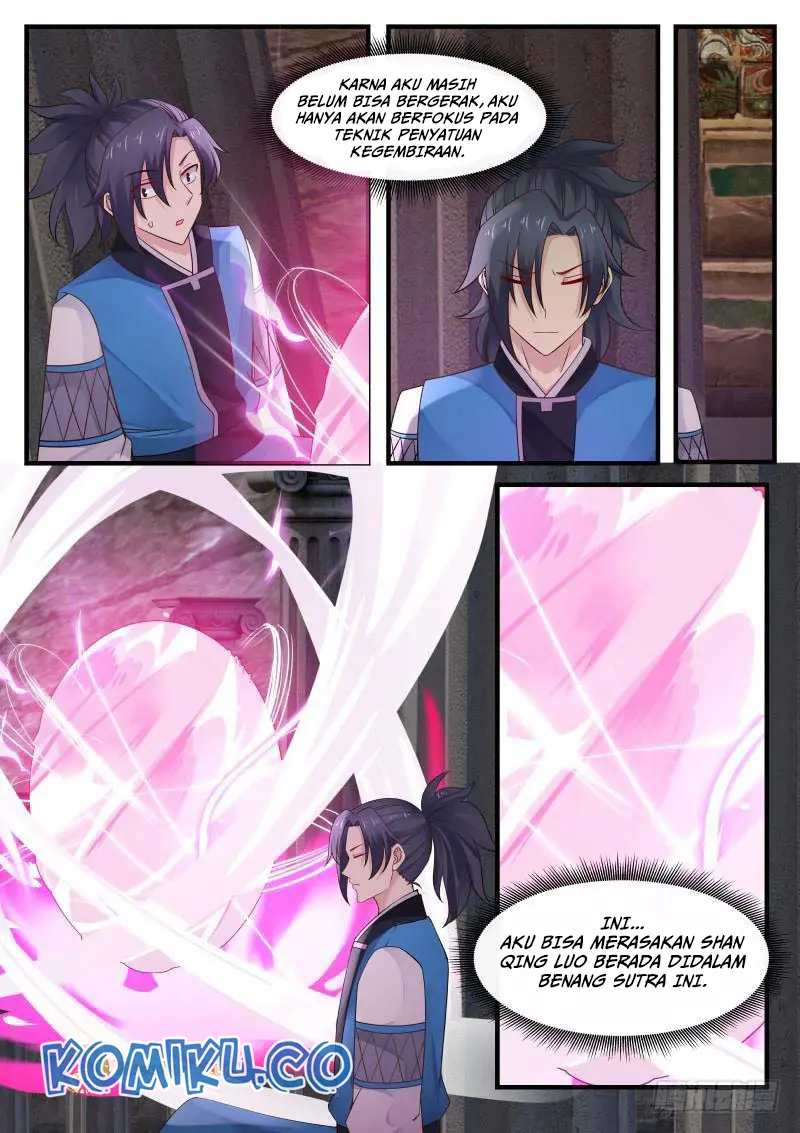 Martial Peak Part 1 Chapter 241 - https://gambar-id.komiku.org/wp-content/uploads/2214002-10.jpg