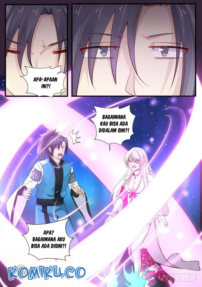 Martial Peak Part 1 Chapter 241 - https://gambar-id.komiku.org/wp-content/uploads/2214002-11.jpg
